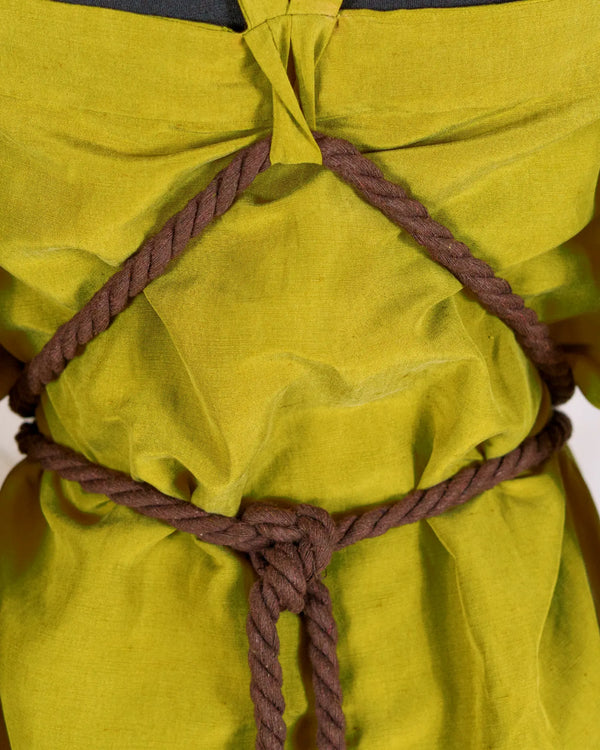 Dalt Vila