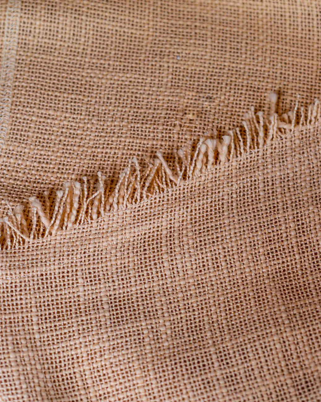 Duna Rosa