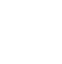 Tarida Lúa